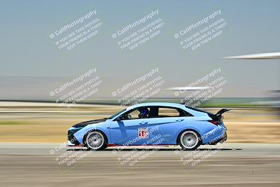 media/May-24-2025-Turn8 Trackdays (Sat) [[034586b55d]]/2 Advanced 1/Session 3 (Sweeper)/